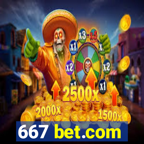 667 bet.com